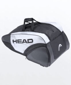 Plecak / worek Head Tour Team Shoe Sack