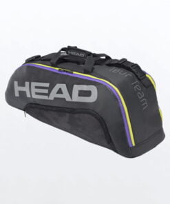 Plecak Head Tour Team Backpack