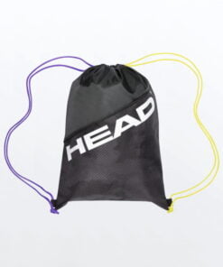 Plecak Head Tour Team Backpack