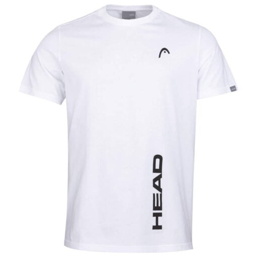 Koszulka tenisowa męska Head Promo T-shirt