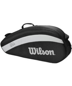 Plecak Wilson Minions 2.0 Tour