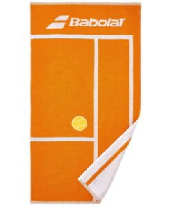 Ręcznik tenisowy Babolat Medium