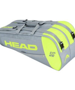 Torba tenisowa Head Core 3R Pro