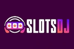 SlotsDJ